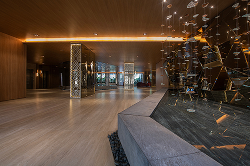 Sala